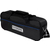 RockBoard DUO 2.1 Pedalboard mit Gigbag  - Retoure (Zustand: gut) thumbnail 7