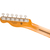 Fender 75th Anniversary Vintera Road Worn 1951 Telecaster Butterscotch Blonde  - Retoure (Zustand: wie neu) thumbnail 7