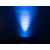 Eurolite AKKU Mini UP-4 QCL Spot MK2 thumbnail 7