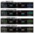 Pioneer DJ DJM-S7 thumbnail 7