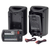 Yamaha STAGEPAS 400BT Set Incl. Boxenstatief & Tas thumbnail 7