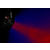 Algam Lighting PARWASH76-RING LED Schijnwerper - Retour (Staat: Als Nieuw) thumbnail 7