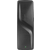 Sennheiser Flex 5000 In Ear TV Draadloze Koptelefoon thumbnail 7