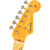 Fender Custom Shop Time Machine 1956 Stratocaster Journeyman Relic Aged Sherwood Green Metallic thumbnail 7