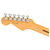 Fender American Professional II Stratocaster HSS RW Olympic White thumbnail 7