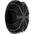 Xcite XBS100-4 100W Bass Shaker thumbnail 7
