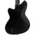Ibanez TMB425B-BKF Black Flat thumbnail 7