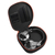 Pioneer DJ HDJ-X10-S Silber thumbnail 7