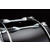 Tama MB2414T-SBK Fieldstar Marching Bass Drum 24" x 14" Satin Black thumbnail 7