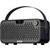 Hotone AP-20 Pulze Jr. Eclipse thumbnail 7