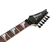 Ibanez 540PIIIHH-WH Genesis P White thumbnail 7
