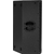 Omnitronic PAS-215 MK4 Top 2 Vie thumbnail 7