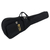 Martin Guitar LX1E Little Westerngitarre  - 1A Showroom Modell (Zustand: wie neu, in OVP) thumbnail 7