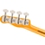 Fender 75th Anniversary American Vintage II 1951 Precision Bass Butterscotch Blonde thumbnail 7
