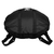 Sela 214 Harmony Handpan D Sabye  - 1A Showroom Modell (Zustand: wie neu, in OVP) thumbnail 7