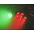 Eurolite LED SLS-7 HCL Floorspot Faro thumbnail 7