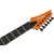Ibanez RGR5221R-TFR Prestige RGR Arancione Fluorescente thumbnail 7