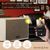 Bennett & Ross BB-880CW Blackmore Giant Bluetooth Lautsprecher Creme-Weiß  - Retoure (Zustand: gut) thumbnail 7