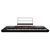 Set Korg Pa700 con software de expansión MUSIKANT thumbnail 7
