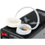 Showlite SN-400 Nebelmachine thumbnail 7