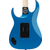 Ibanez RG550-EB E-Gitarre Electric Blue  - Retoure (Zustand: sehr gut) thumbnail 7