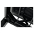 Classic Cantabile Piano Bench Model X Matte Black thumbnail 7