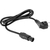 Futurelight DMH-190 Hybrid Moving-Head Spot/Beam thumbnail 7