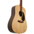 Martin Guitar D-X2E Brazilian  - Retoure (Zustand: sehr gut) thumbnail 7