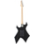 Rocktile Warhead E-Gitarre  - Retoure (Zustand: gut) thumbnail 7