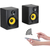 McGrey MM-550BT Ensemble d'enceintes actives multimédia thumbnail 7