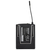 Pronomic Silent Guide V2 SDT-BP30 Bodypack-Trasmettitore thumbnail 7