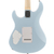 Yamaha Pacifica 112V Ice Blue Starter Set thumbnail 7