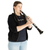 Classic Cantabile CL-20 Clarinetto in Sib, Sistema Tedesco, Legno Massello thumbnail 7