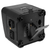 Eurolite LED TL-4 QCL RGB+UV Trusslight thumbnail 7