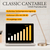 Classic Cantabile 12520 GD Pianoleuchte Gold  - Retoure (Zustand: sehr gut) thumbnail 7