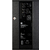 HK Audio LINEAR 5 MKII 118 Sub A thumbnail 7