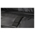Ibanez GSRM20B-WNF Set con Funda thumbnail 7