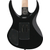 Ibanez 540PIII-BK Genesis P Black thumbnail 7