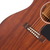 Gibson LG-2 All Mahogany Faded Natural thumbnail 7