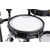 Alesis Strata Club thumbnail 7