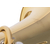 Lechgold FT-23/5 F-Tuba lackiert komplett Set thumbnail 7