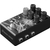 Klowra Everlast Delay Pedal  thumbnail 7