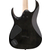 Ibanez RGA21P1PB-DRL Premium RGA Deep Twilight Burst Low Gloss thumbnail 7