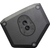 HK Audio LUNAR 112 XA Set Stativo thumbnail 7