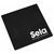 Sela SE 120 Primera Cajon Black Bundle thumbnail 7