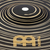 Meinl HCS10DAS 10" HCS Dark Splash thumbnail 7