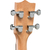 Set di Ukulele Concerto Voggenreiter Valencia thumbnail 7