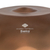 Sela SE-319 Majesty Handpan E Amara 20 (13+7) thumbnail 7
