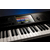 Korg Kronos 73 (2025) thumbnail 7