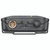 Shure BLX14 S8 Instrument Wireless System - Return (Condition: Good) thumbnail 7
